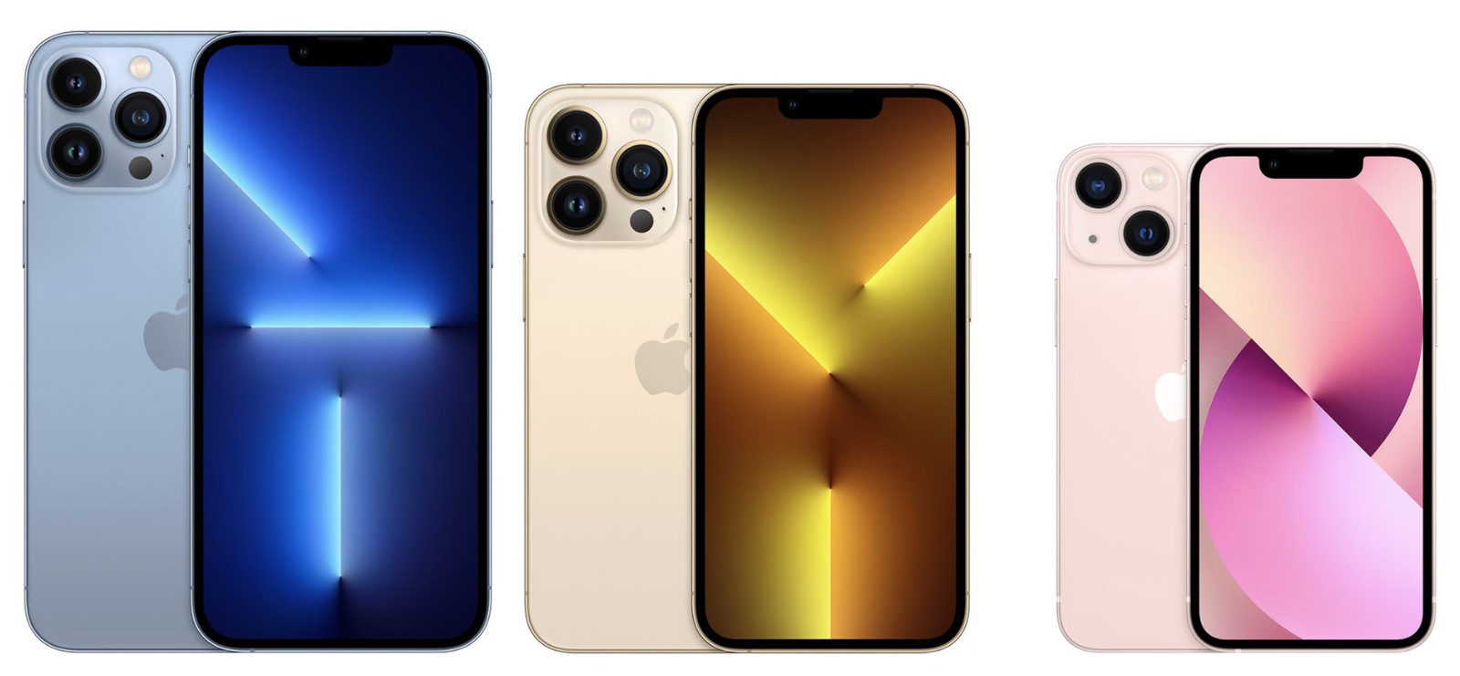 舞钢苹果手机维修分享iPhone 13续航怎么样 