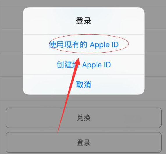 舞钢苹果手机维修分享两台iPhone设备可以同时登录一个Apple ID吗 