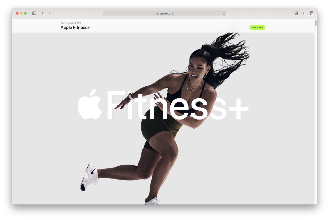 舞钢苹果手机维修分享Apple One 订阅服务是什么 
