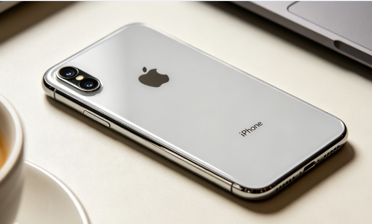 舞钢苹果维修点分享iPhone X维修主板易踩坑的实战问题 