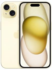 舞钢苹果维修点分享iPhone15黑屏特殊故障深度剖析 
