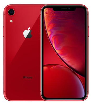舞钢苹果维修点分享iPhone XR电池发烫特殊故障解析 